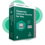 Kaspersky internet security for mac