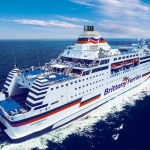 Brittany Ferries