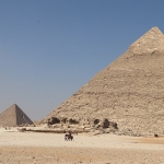 Polsinės kelionės į Egiptą ką verta žinoti